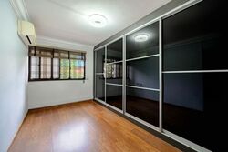 Blk 543 Bedok North Green (Bedok), HDB 4 Rooms #531966301